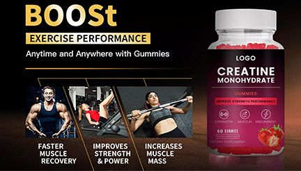 creatine gummies.jpg