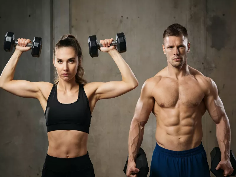creatine monohydrate formulation